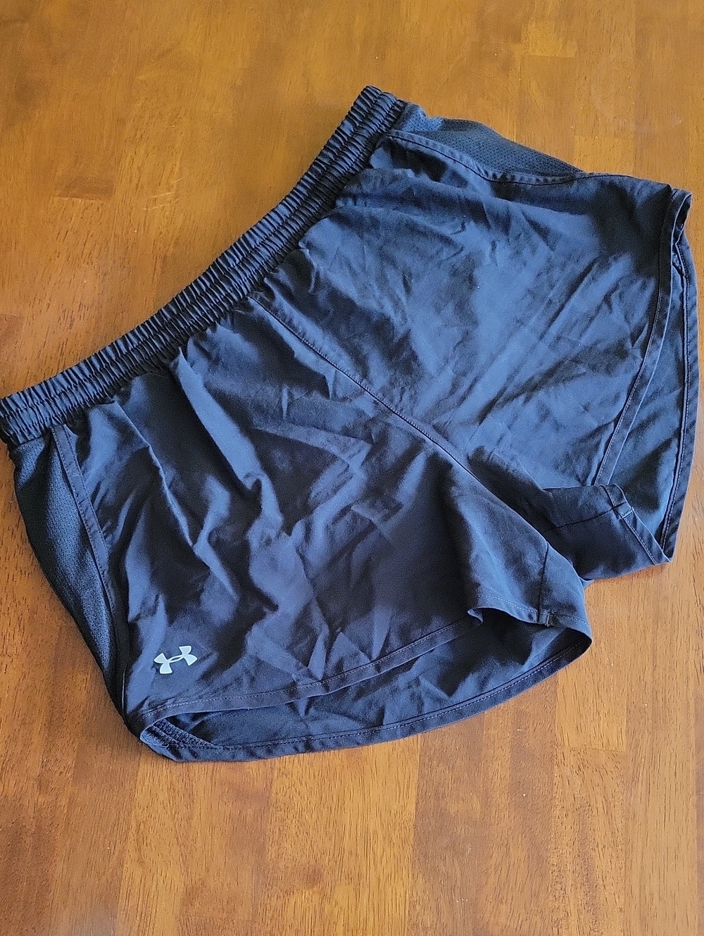 Under Armour Athletic Shorts | Medium